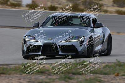 media/Jan-20-2024-Speed Ventures (Sat) [[354b94a13e]]/Red Group/Session 4 (Turn 8)/